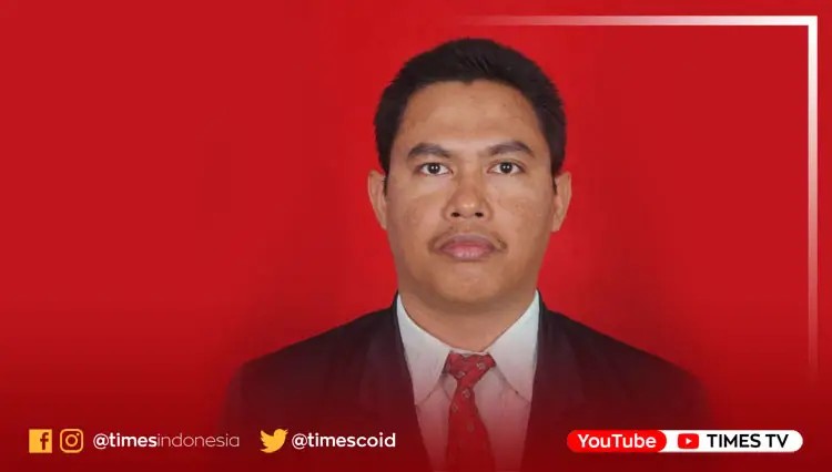 LPK EBIS Menfokuskan Diri Pada Sektor UKM dan LKM, Ini Alasannya